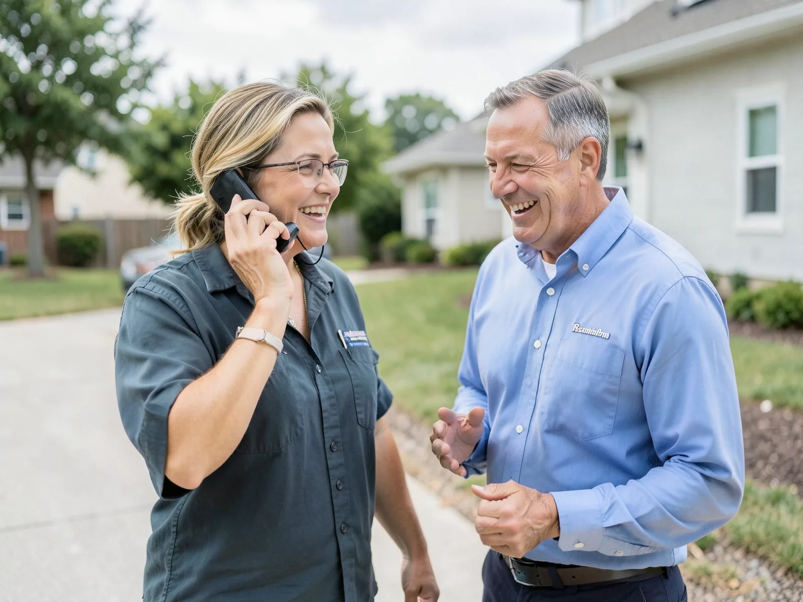 Frequently Asked Questions About Flood Damage Restoration in Preston, MD